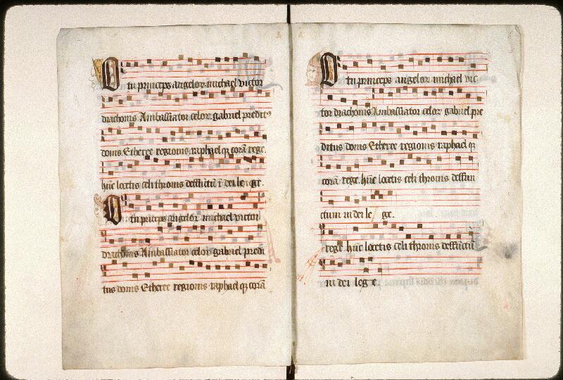 Amiens, Bibl. mun., ms. 0162, f. 004v-005