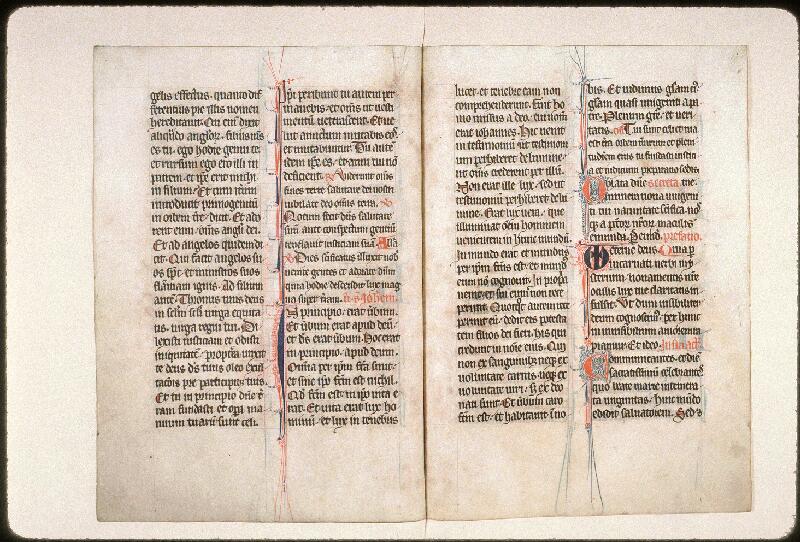 Amiens, Bibl. mun., ms. 0162, f. 056v-057