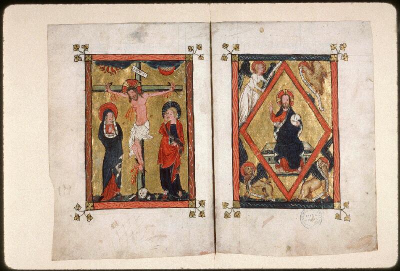 Amiens, Bibl. mun., ms. 0162, f. 073v-074