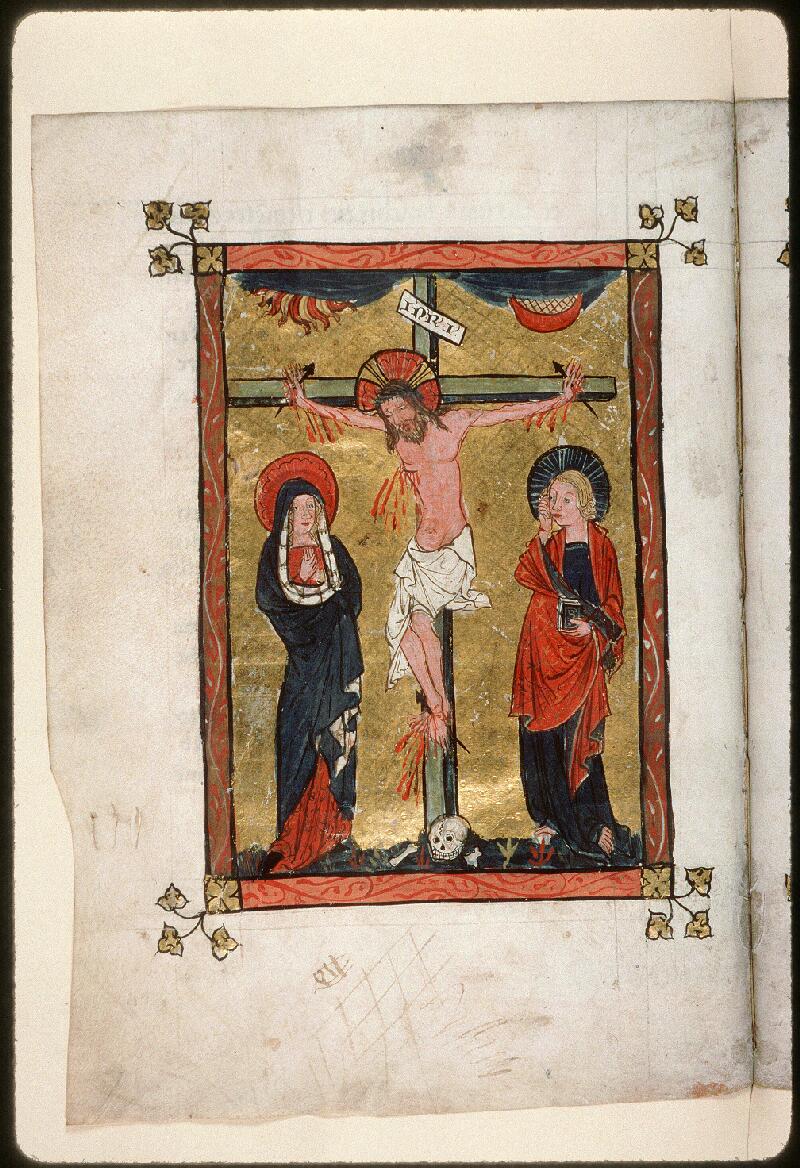Amiens, Bibl. mun., ms. 0162, f. 073v
