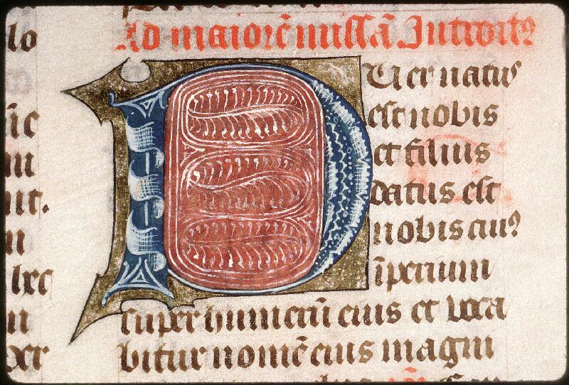 Amiens, Bibl. mun., ms. 0163, f. 019