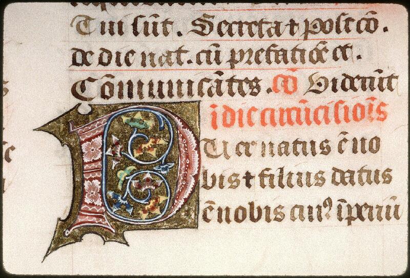 Amiens, Bibl. mun., ms. 0163, f. 024