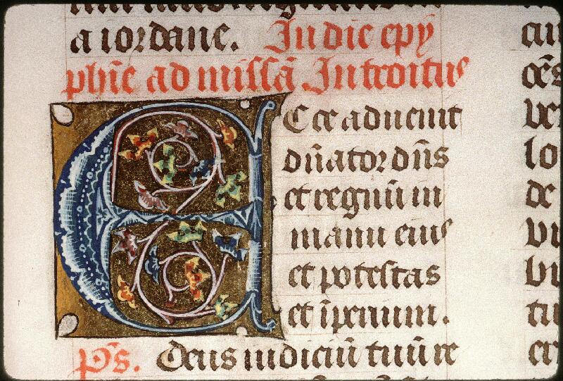 Amiens, Bibl. mun., ms. 0163, f. 026