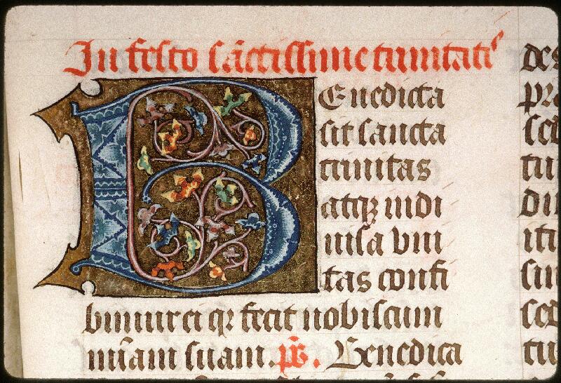 Amiens, Bibl. mun., ms. 0163, f. 163