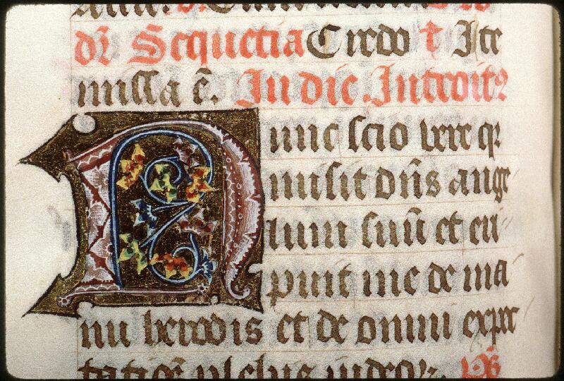 Amiens, Bibl. mun., ms. 0163, f. 236v