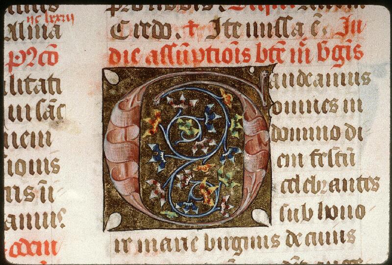 Amiens, Bibl. mun., ms. 0163, f. 248