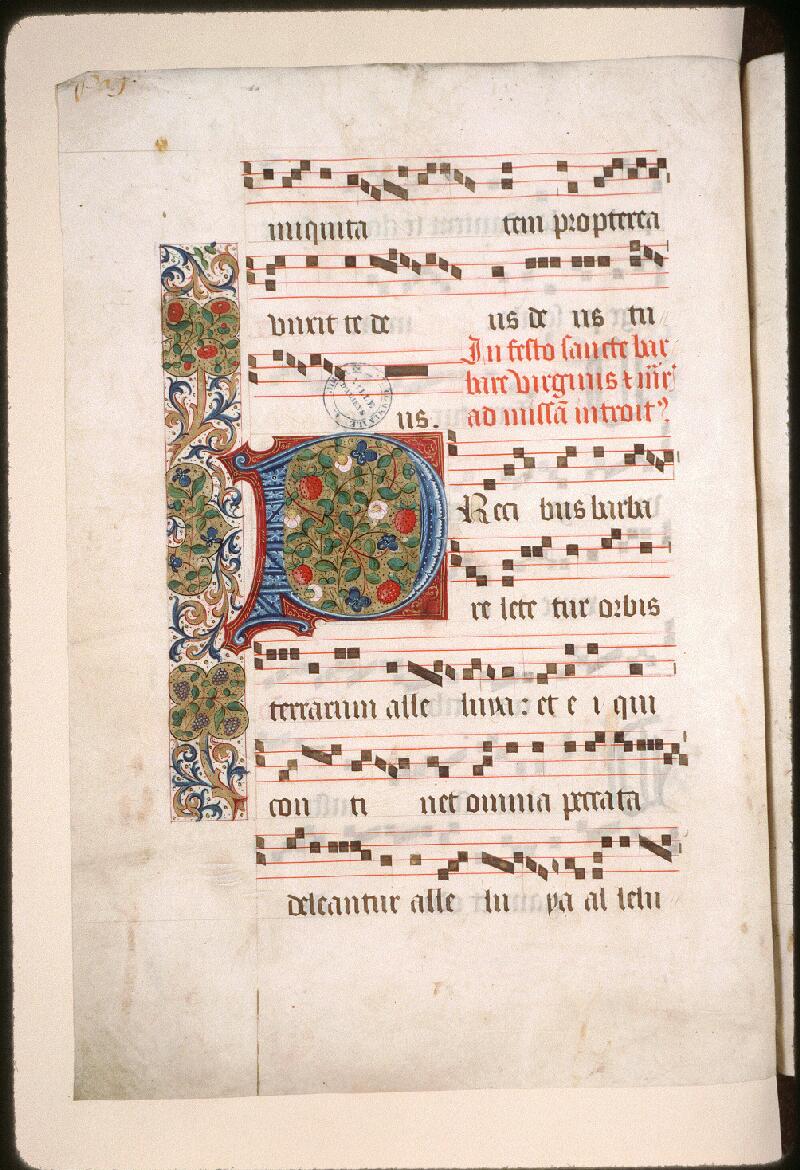 Amiens, Bibl. mun., ms. 0165, f. 004v