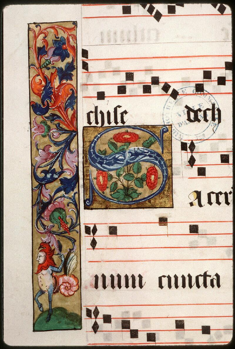 Amiens, Bibl. mun., ms. 0165, f. 026v