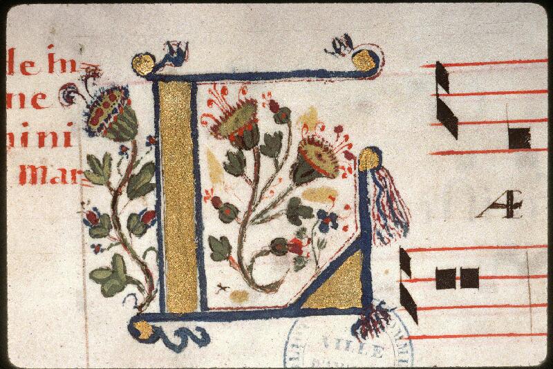 Amiens, Bibl. mun., ms. 0165, f. 043