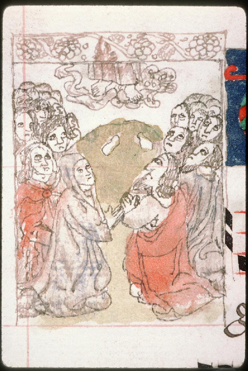 Amiens, Bibl. mun., ms. 0166, f. 017