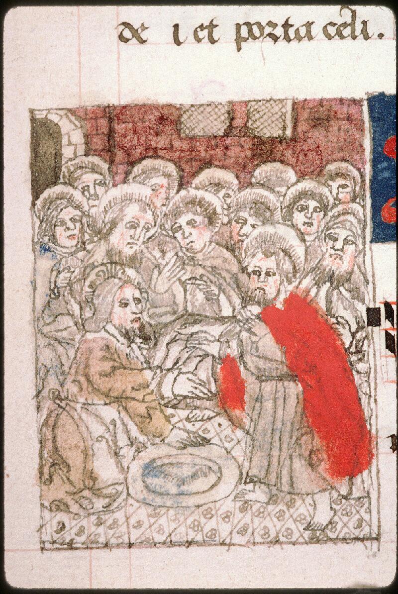 Amiens, Bibl. mun., ms. 0166, f. 031v