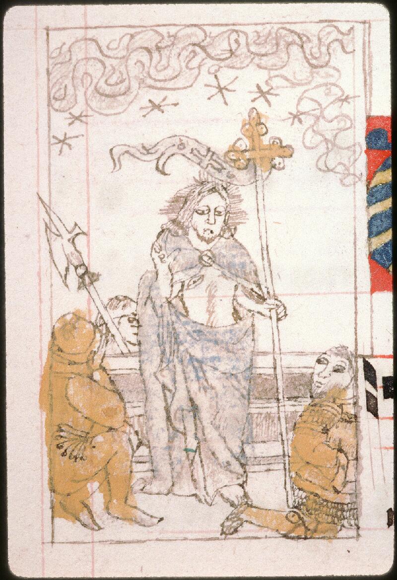Amiens, Bibl. mun., ms. 0166, f. 044v