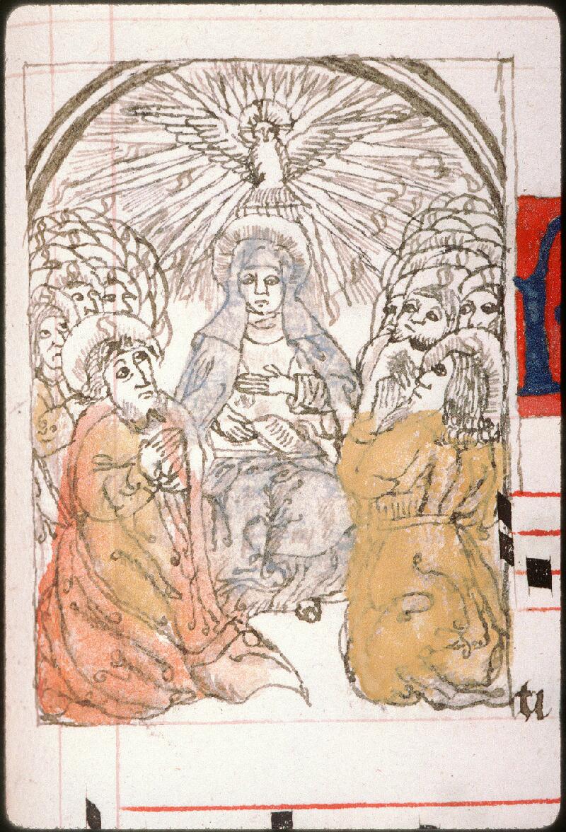 Amiens, Bibl. mun., ms. 0166, f. 047