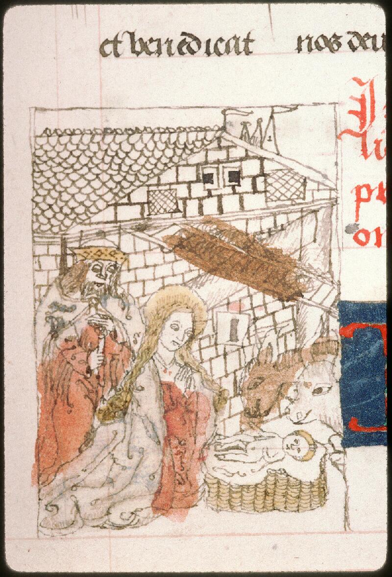 Amiens, Bibl. mun., ms. 0166, f. 052v
