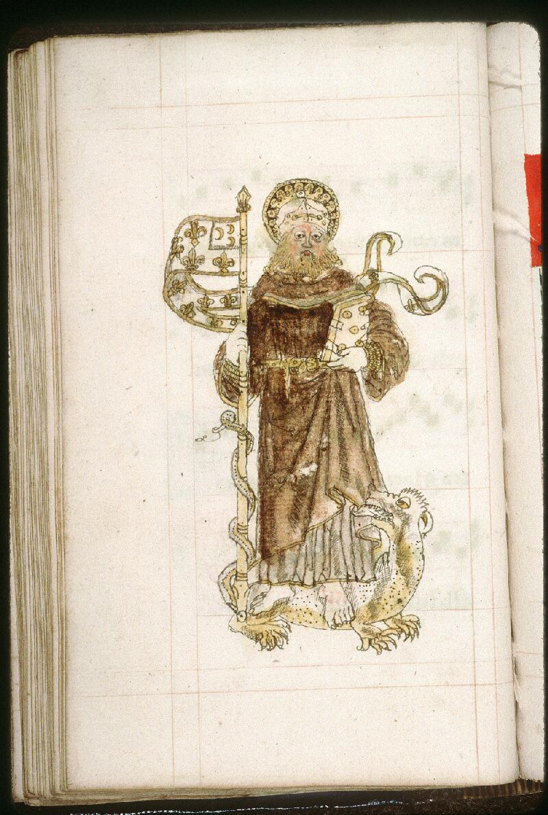 Amiens, Bibl. mun., ms. 0166, f. 056v