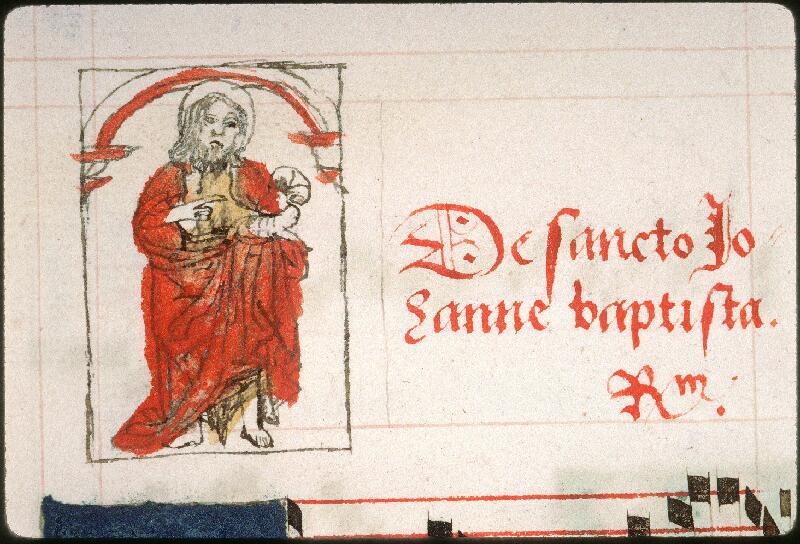 Amiens, Bibl. mun., ms. 0166, f. 058v