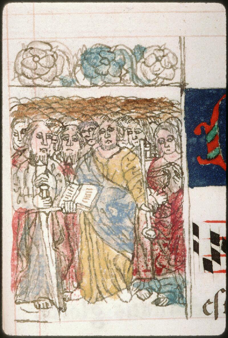 Amiens, Bibl. mun., ms. 0166, f. 065