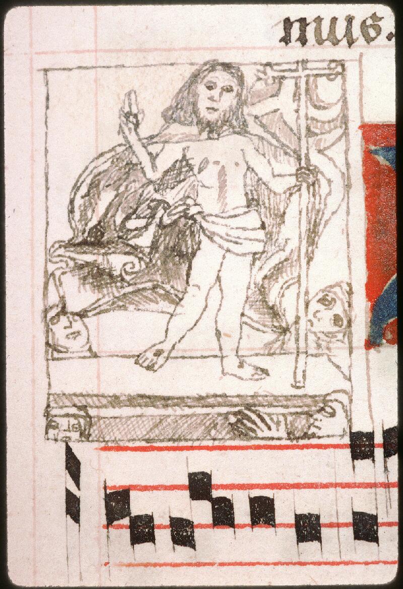 Amiens, Bibl. mun., ms. 0166, f. 078v