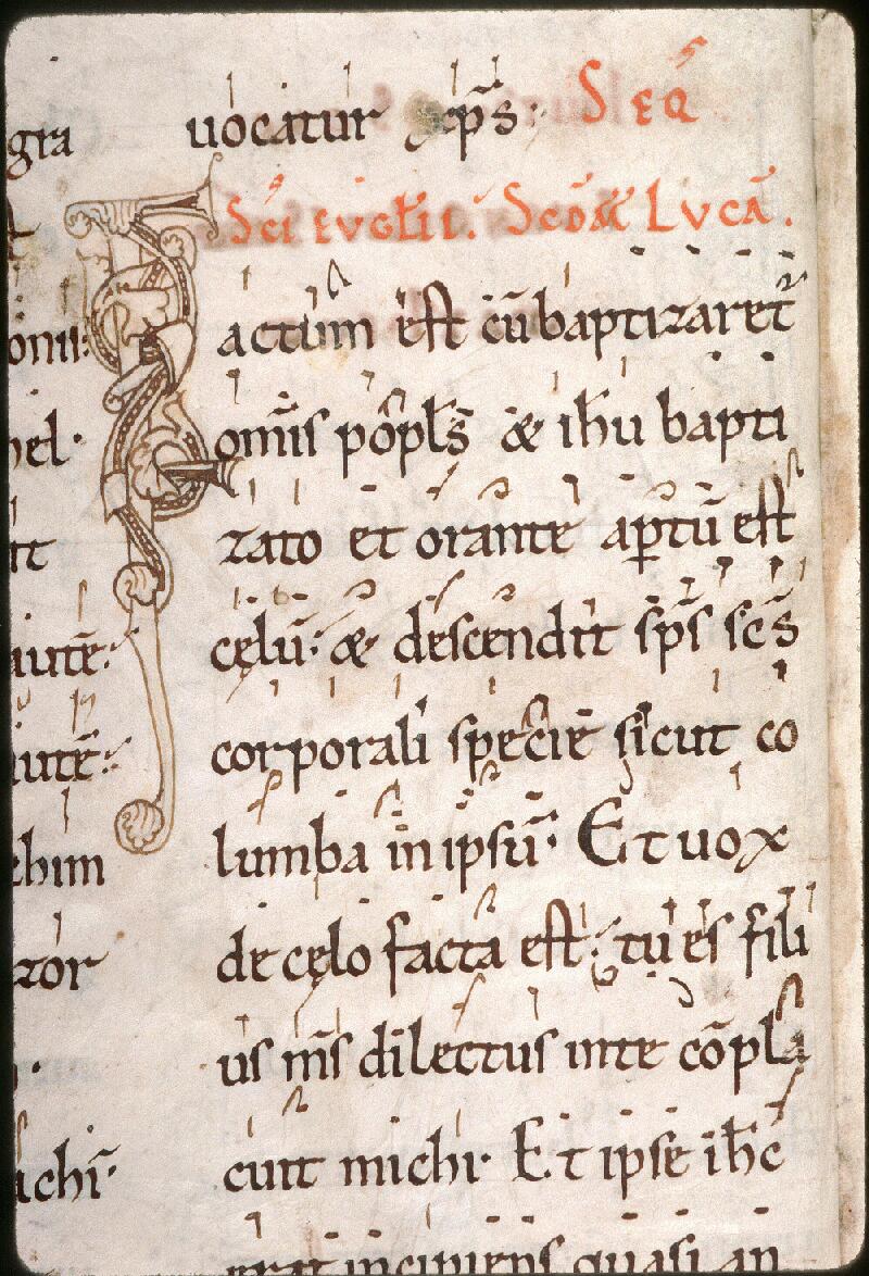 Amiens, Bibl. mun., ms. 0172, f. 002v