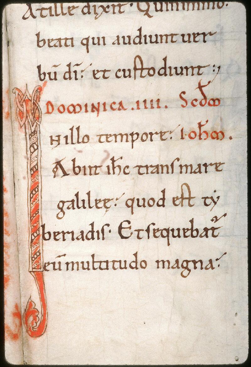 Amiens, Bibl. mun., ms. 0172, f. 005