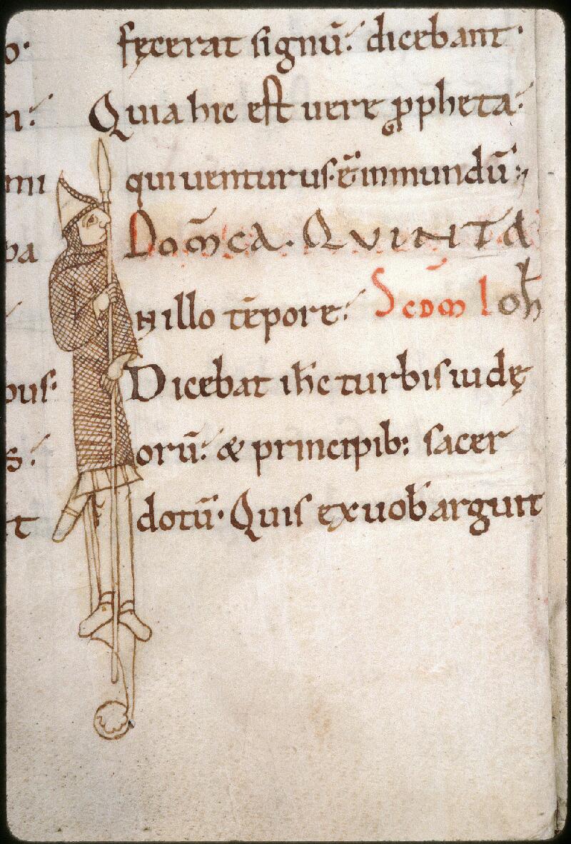 Amiens, Bibl. mun., ms. 0172, f. 005v