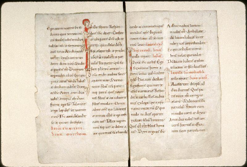 Amiens, Bibl. mun., ms. 0172, f. 006v-007
