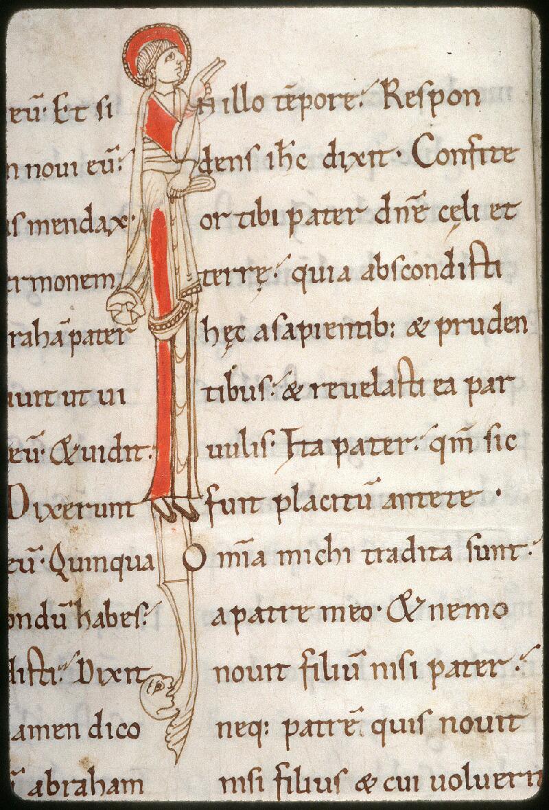 Amiens, Bibl. mun., ms. 0172, f. 006v