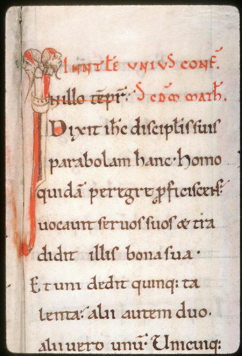 Amiens, Bibl. mun., ms. 0172, f. 008