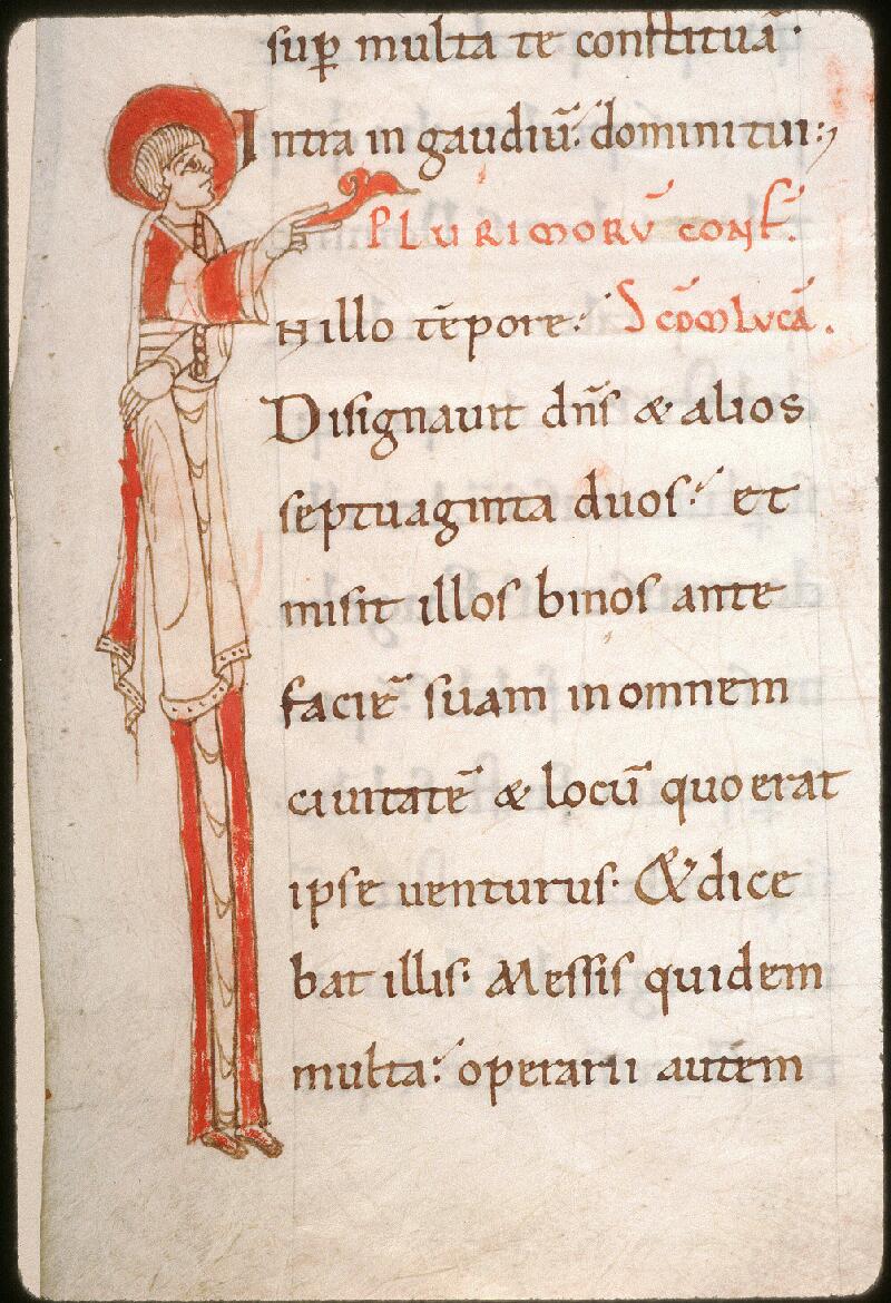 Amiens, Bibl. mun., ms. 0172, f. 008v