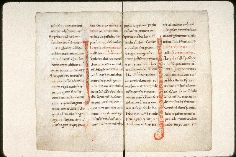 Amiens, Bibl. mun., ms. 0172, f. 009v-010