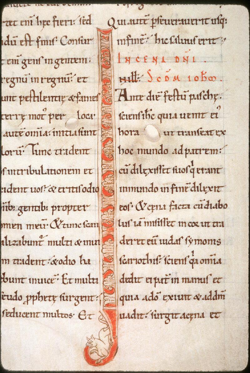 Amiens, Bibl. mun., ms. 0172, f. 010
