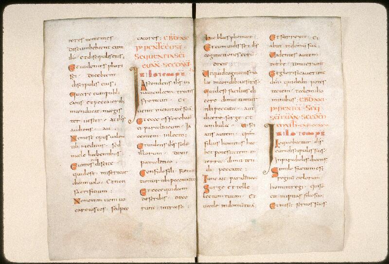 Amiens, Bibl. mun., ms. 0172, f. 078v-079
