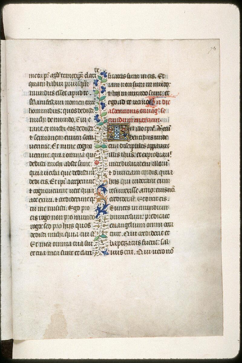 Amiens, Bibl. mun., ms. 0173, f. 074