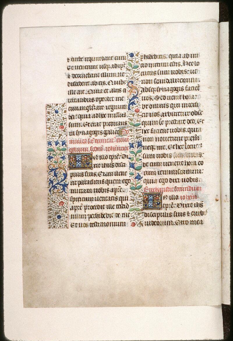 Amiens, Bibl. mun., ms. 0173, f. 078v