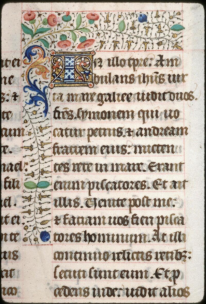 Amiens, Bibl. mun., ms. 0173, f. 094v