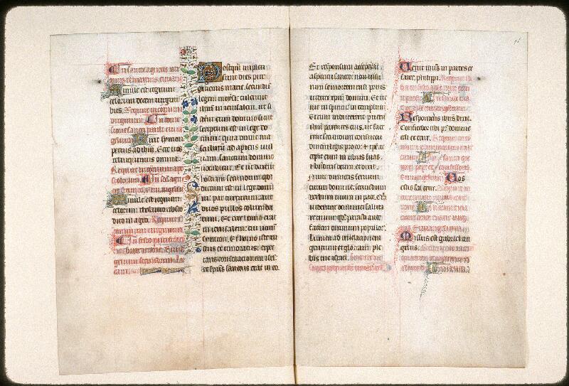 Amiens, Bibl. mun., ms. 0173, f. 095v-096