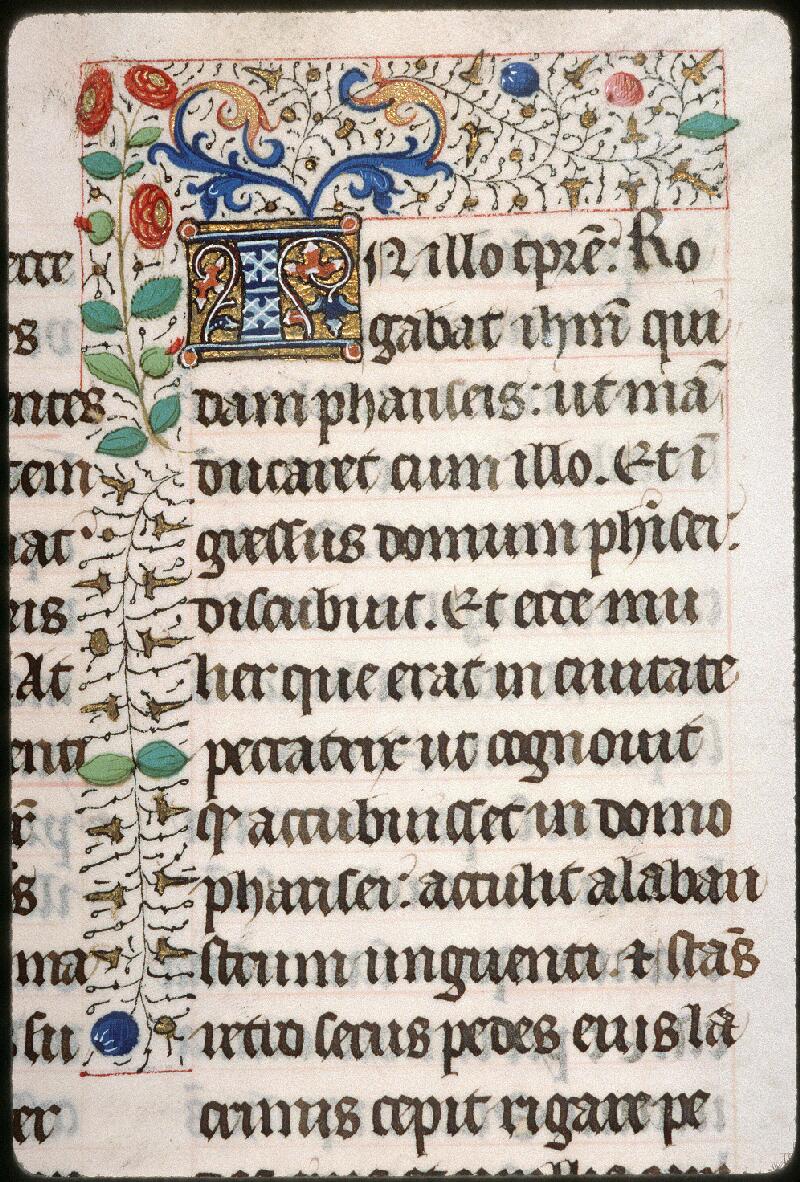Amiens, Bibl. mun., ms. 0173, f. 101v