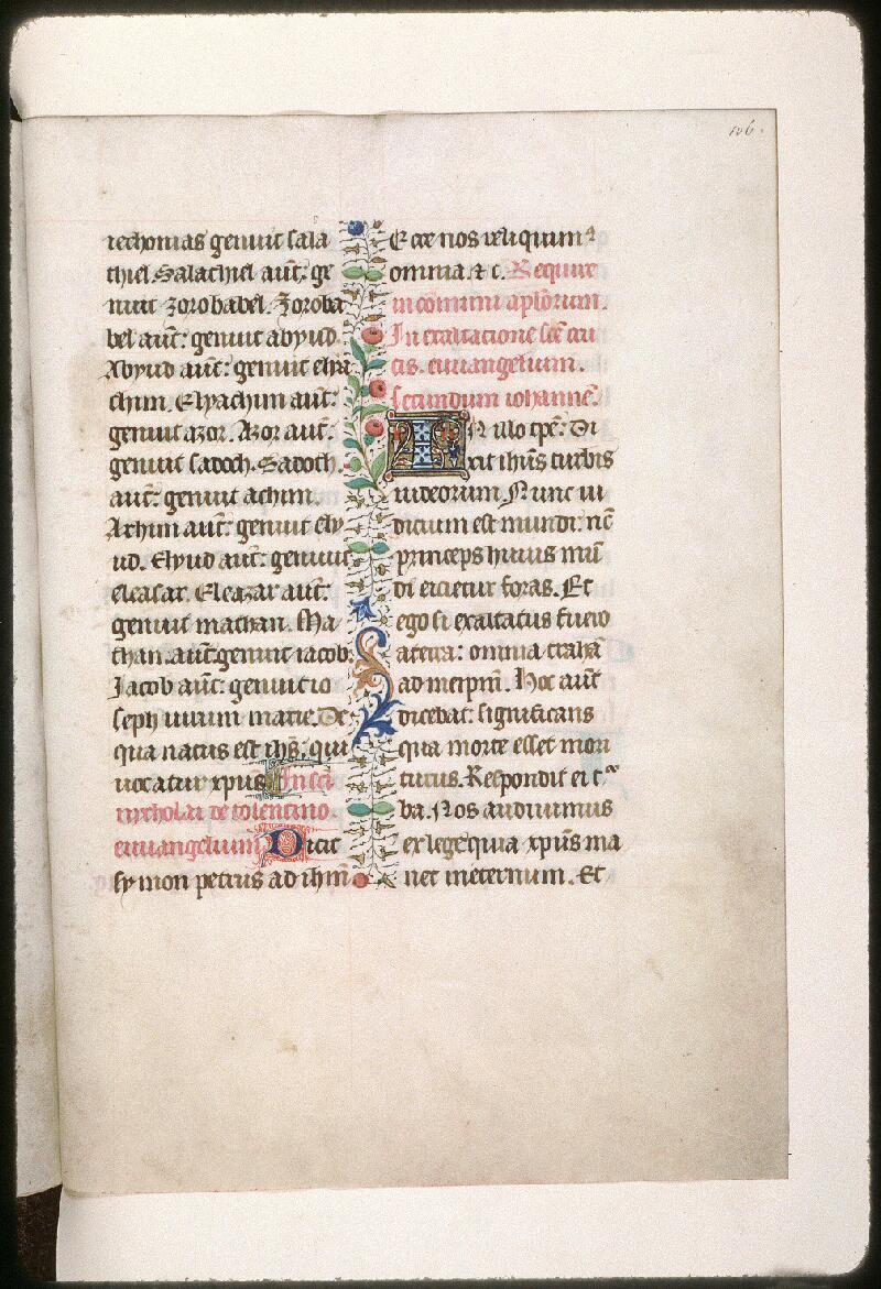 Amiens, Bibl. mun., ms. 0173, f. 106