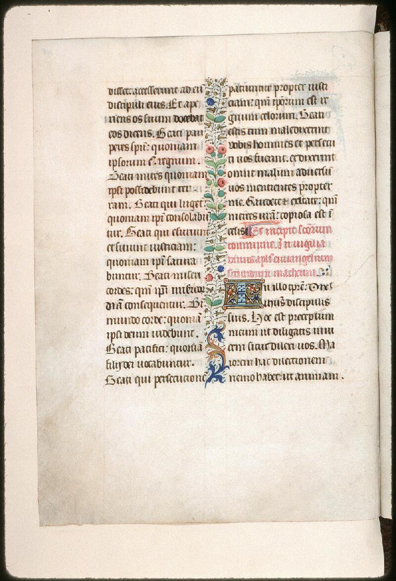 Amiens, Bibl. mun., ms. 0173, f. 108v