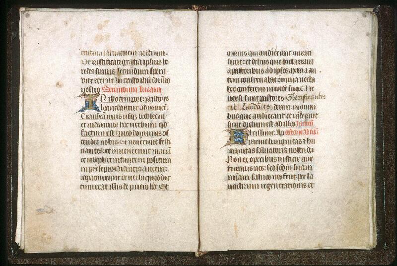 Amiens, Bibl. mun., ms. 0175, f. 006v-007