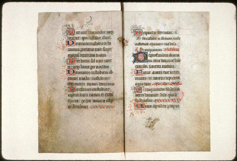 Amiens, Bibl. mun., ms. 0179, f. 003v-004