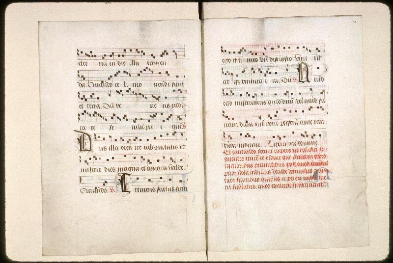 Amiens, Bibl. mun., ms. 0189, f. 019v-020
