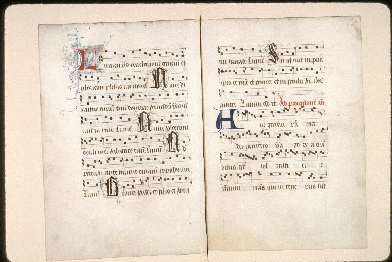 Amiens, Bibl. mun., ms. 0189, f. 039v-040