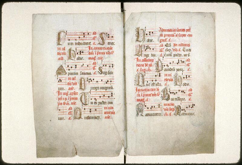 Amiens, Bibl. mun., ms. 0195, f. 005v-006
