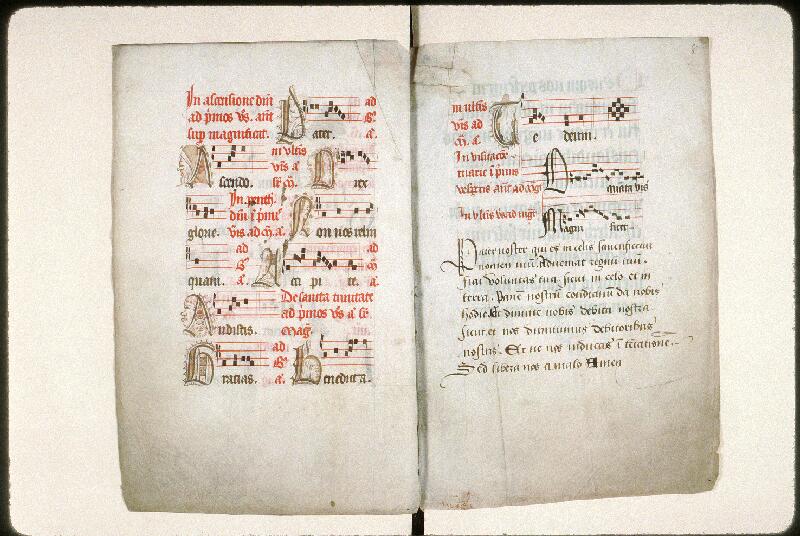 Amiens, Bibl. mun., ms. 0195, f. 007v-008