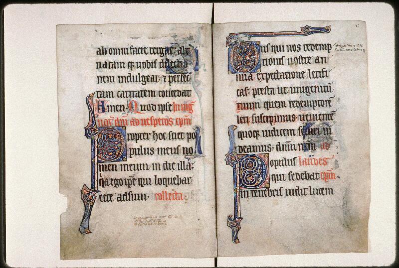 Amiens, Bibl. mun., ms. 0195, f. 112v-113