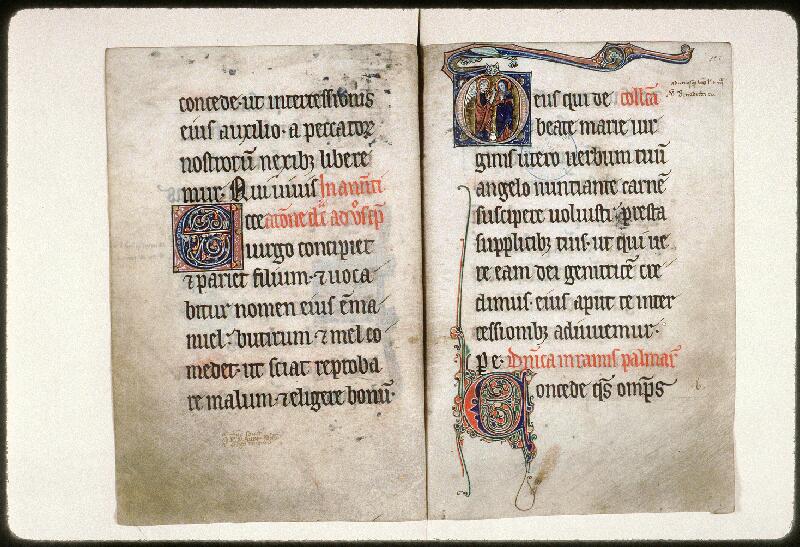 Amiens, Bibl. mun., ms. 0195, f. 122v-123
