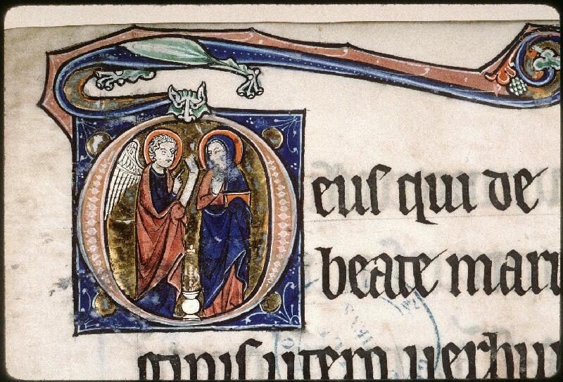 Amiens, Bibl. mun., ms. 0195, f. 123
