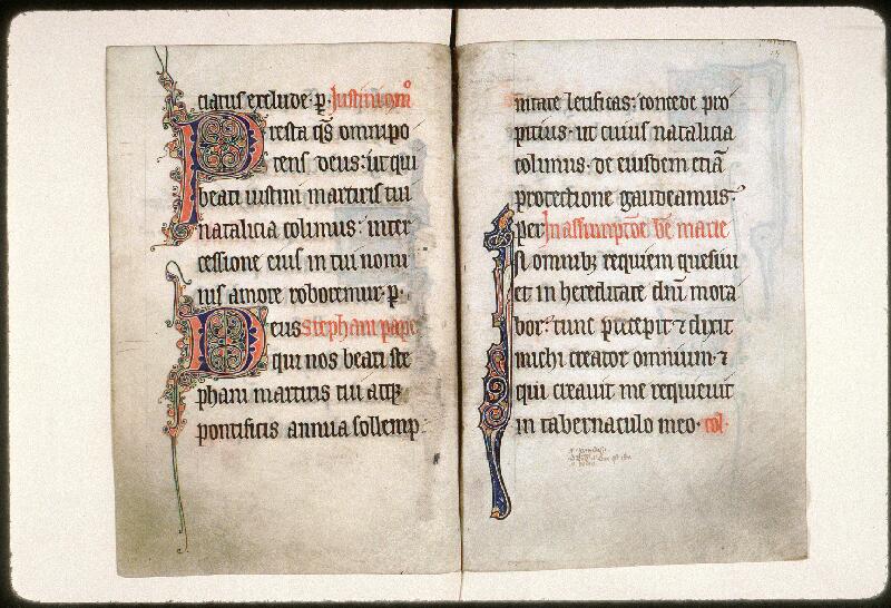 Amiens, Bibl. mun., ms. 0195, f. 138v-139