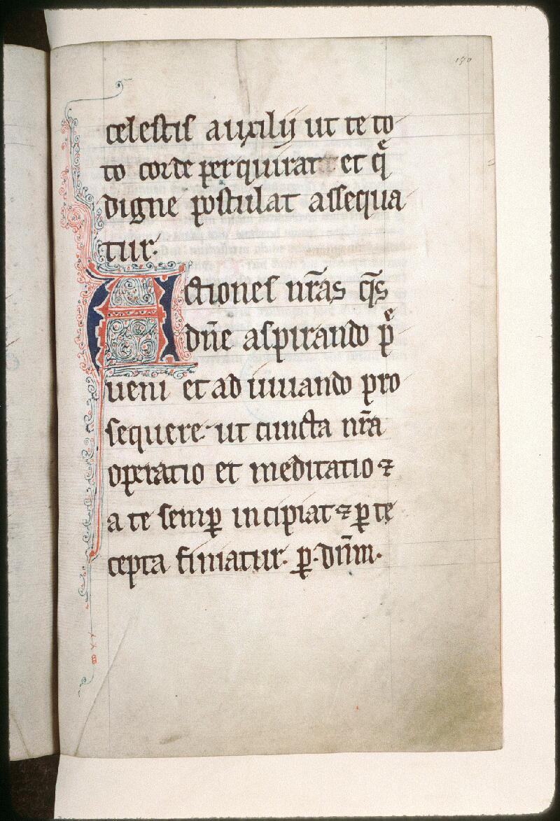Amiens, Bibl. mun., ms. 0195, f. 180